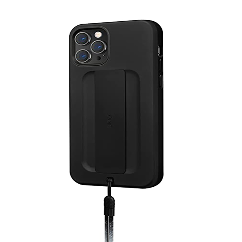 UNIQ HYBRID IPHONE 12/12 PRO HELDRO ANTIMICROBIAL aleemaz.com UNIQ HYBRID IPHONE 12/12 PRO HELDRO ANTIMICROBIAL aleemaz.com